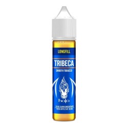 Halo Tribeca Flavor Shot 20ml/60ml